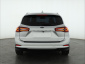 Ford Focus, 2023