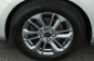 Ford Focus, 2023