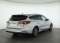Ford Focus, 2023