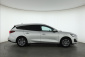 Ford Focus, 2023