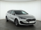 Ford Focus, 2023