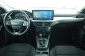 Ford Focus, 2023