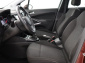 Opel Crossland, 2018