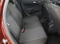 Opel Crossland, 2018