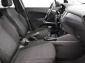 Opel Crossland, 2018