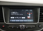 Opel Crossland, 2018