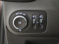 Opel Crossland, 2018