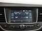 Opel Crossland, 2018