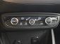 Opel Crossland, 2018