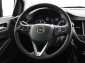 Opel Crossland, 2018