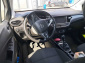 Opel Crossland, 2018