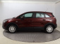 Opel Crossland, 2018