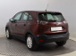 Opel Crossland, 2018