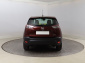 Opel Crossland, 2018