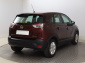 Opel Crossland, 2018