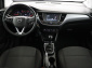 Opel Crossland, 2018