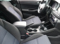Hyundai Tucson, 2016