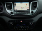 Hyundai Tucson, 2016
