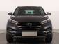 Hyundai Tucson, 2016