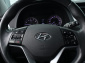 Hyundai Tucson, 2016