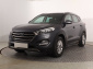 Hyundai Tucson, 2016