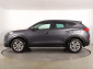 Hyundai Tucson, 2016