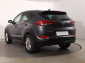 Hyundai Tucson, 2016