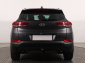 Hyundai Tucson, 2016