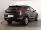 Hyundai Tucson, 2016
