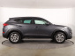 Hyundai Tucson, 2016