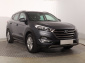 Hyundai Tucson, 2016