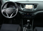 Hyundai Tucson, 2016