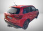 Suzuki Vitara, 2021