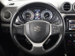 Suzuki Vitara, 2021