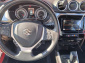 Suzuki Vitara, 2021