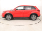 Suzuki Vitara, 2021