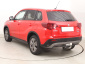 Suzuki Vitara, 2021