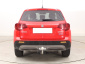 Suzuki Vitara, 2021