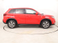 Suzuki Vitara, 2021