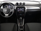 Suzuki Vitara, 2021
