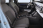 Citroen C3, 2025