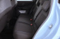 Citroen C3, 2025