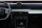Citroen C3, 2025