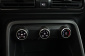 Citroen C3, 2025