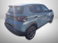 Citroen C3, 2025