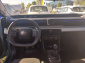 Citroen C3, 2025