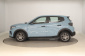 Citroen C3, 2025
