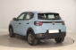 Citroen C3, 2025