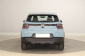 Citroen C3, 2025