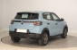 Citroen C3, 2025